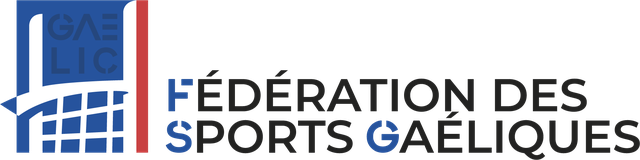 Fédération des Sports Gaéliques