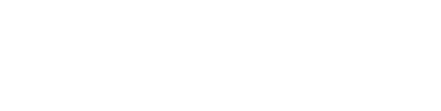 Fédération des Sports Gaéliques